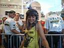 Street Parade 04_033.JPG